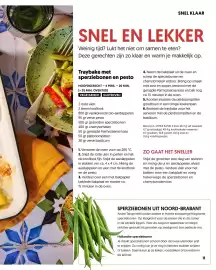Dekamarkt folder Pagina 11
