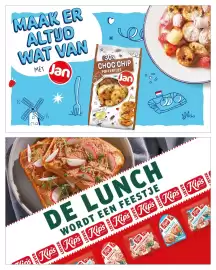 Dekamarkt folder Pagina 14
