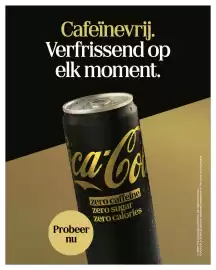 Dekamarkt folder Pagina 2