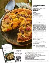 Dekamarkt folder Pagina 21