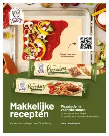 Dekamarkt folder Pagina 23