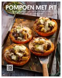 Dekamarkt folder Pagina 24