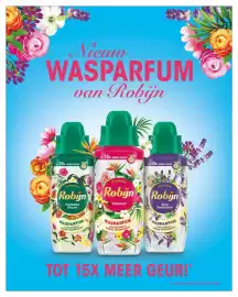 Dekamarkt folder Pagina 26