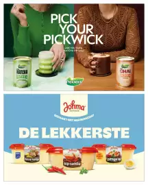 Dekamarkt folder Pagina 31
