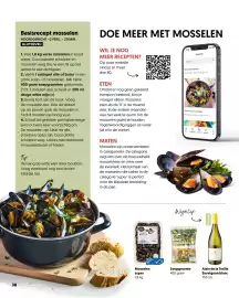 Dekamarkt folder Pagina 38