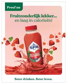 Dekamarkt folder Pagina 4