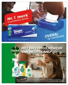 Dekamarkt folder Pagina 44