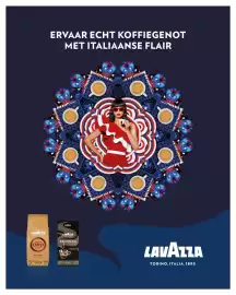Dekamarkt folder Pagina 50