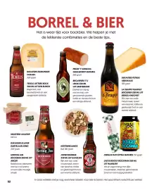 Dekamarkt folder Pagina 52