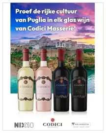 Dekamarkt folder Pagina 54