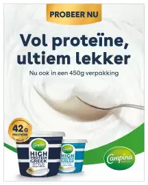 Dekamarkt folder Pagina 56