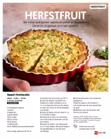 Dekamarkt folder Pagina 57