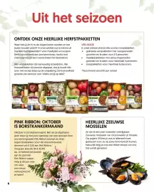Dekamarkt folder Pagina 6