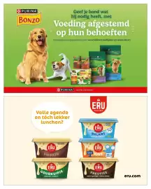 Dekamarkt folder Pagina 61
