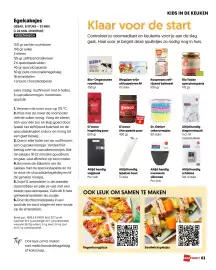 Dekamarkt folder Pagina 63