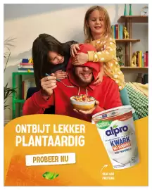 Dekamarkt folder Pagina 8
