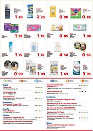 Volantino Premium Supermercati Pagina 16