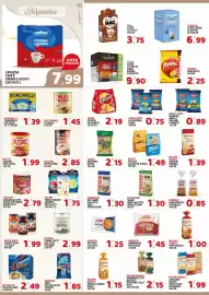 Volantino Premium Supermercati Pagina 10