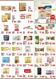 Volantino Premium Supermercati Pagina 11
