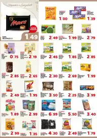 Volantino Premium Supermercati Pagina 12
