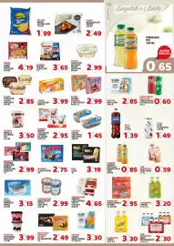 Volantino Premium Supermercati Pagina 13