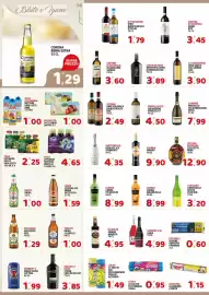Volantino Premium Supermercati Pagina 14
