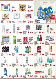 Volantino Premium Supermercati Pagina 15