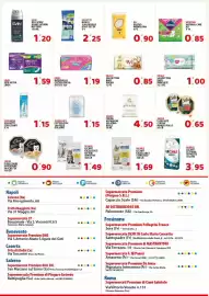 Volantino Premium Supermercati Pagina 16