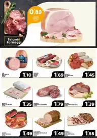 Volantino Premium Supermercati Pagina 2