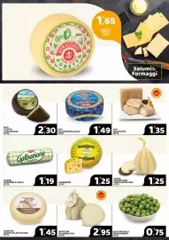 Volantino Premium Supermercati Pagina 3