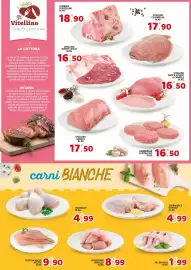 Volantino Premium Supermercati Pagina 4