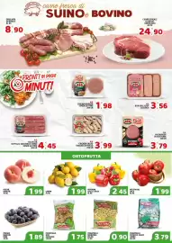 Volantino Premium Supermercati Pagina 5