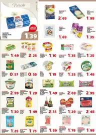 Volantino Premium Supermercati Pagina 6
