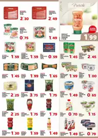 Volantino Premium Supermercati Pagina 7