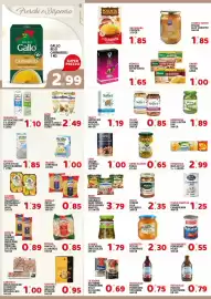 Volantino Premium Supermercati Pagina 8