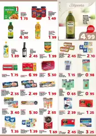 Volantino Premium Supermercati Pagina 9