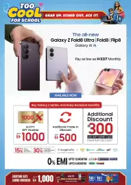E City catalogue Page 10