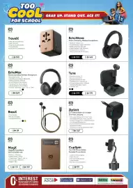 E City catalogue Page 14