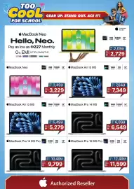 E City catalogue Page 3
