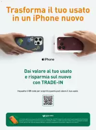 Volantino Unieuro settimana 38 Pagina 4