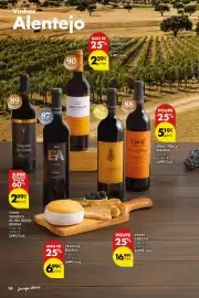 Folheto Pingo Doce Página 16