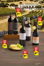 Folheto Pingo Doce Página 17