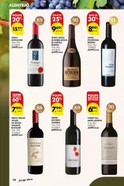 Folheto Pingo Doce Página 18