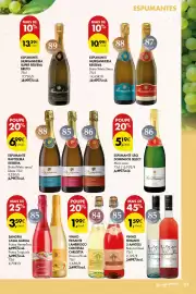 Folheto Pingo Doce Página 33