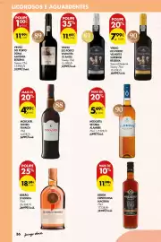 Folheto Pingo Doce Página 36
