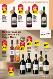 Folheto Pingo Doce Página 37