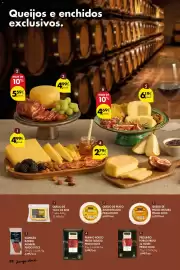 Folheto Pingo Doce Página 38