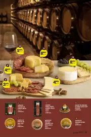 Folheto Pingo Doce | Vinhos e Sabores de Portugal Página 39