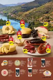 Folheto Pingo Doce Página 41