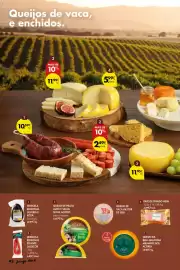 Folheto Pingo Doce Página 42